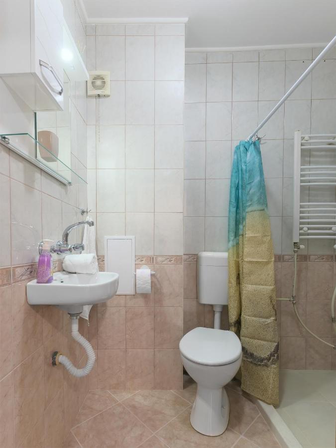 Like Home Бургас Экстерьер фото
